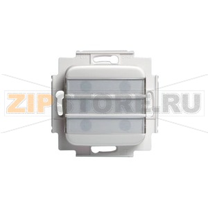 Устройство сигнальное ABB 2TKA002136G1 