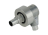 Индуктивный датчик Inductive sensor NJ2-C-E02-1.025-V1 Pepperl+Fuchs