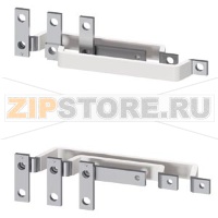 НАБОР ПРОВОДНИКОВ ДЛЯ РЕВЕРСИВНОГО ПУСКАТЕЛЯ ТИПОРАЗМЕР S6 Siemens 3RA1953-2M