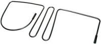 SERPENTIN