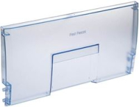 DRAWER COVER BEKO 4332060400
