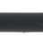 ЩУП УРОВНЯ 170 MM - ЩУП УРОВНЯ 170 MM