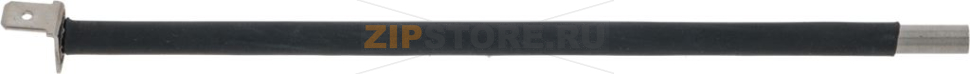 ЩУП УРОВНЯ 170 MM 
