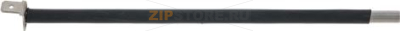 ЩУП УРОВНЯ 170 MM 