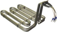 THERMOPLONGEUR 3750W