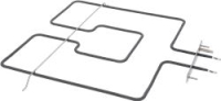 HEATING ELEMENT WHIRLPOOL 480121104179