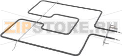 HEATING ELEMENT WHIRLPOOL 480121104179 
