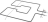 HEATING ELEMENT WHIRLPOOL 480121104179