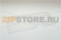 КРЫШКА БУНКЕРА ЗЕРЕНОВОГО КОФЕ 5P07