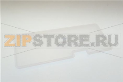 КРЫШКА БУНКЕРА ЗЕРЕНОВОГО КОФЕ 5P07 