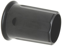 MANOPOLA ø 40 mm