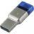 Картридер Kingston FCR-ML3C