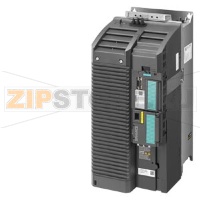 SINAMICS G120C Номинальная мощность 30.0KW С 150% ПЕРЕГРУЗКА в течение 3 сек 3AC380-480V + 10 / -20% 47-63 Гц Встроенный фильтр КЛАСС AI / O-ИНТЕРФЕЙС: 6DI, 2DO, 1ai, 1aO ЗАЩИТНОЕ ОТКЛЮЧЕНИЕ МОМЕНТА ИНТЕГРИРОВАННЫМ FIELDBUS: PROFINET-PN ЗАЩИТА: IP20 / UL