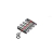Dis. spring Sato CG412TT