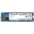 Накопитель SSD 800 Гб, M.2, 100 Мб/с Synology SNV3410-800G