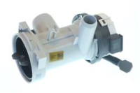Casing Assembly,Pump