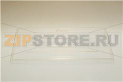 FRONTALE 1.06.TQ9F75 105 