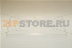 FRONTALE 1.06.TQ9F75 105 