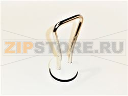 CAP [C] 