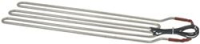 RESISTENZA 2500W 230V