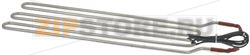 RESISTENZA 2500W 230V 
