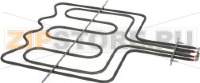HEATING ELEMENT FOR LOWER OVEN ELECTROLU