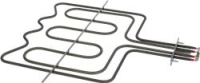 HEATING ELEMENT FOR LOWER OVEN ELECTROLU