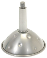 STAINLESS STEEL BELL