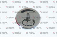 STEAM DISK