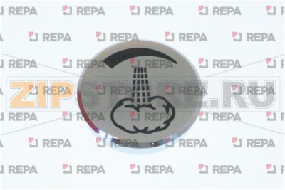 STEAM DISK 