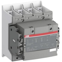 Контактор AF116B-40-22-11 ABB 1SFL427263R1122