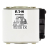 Предохранитель, 800 A, AC 1000 В, 125 кА, size 3, 74x92x76 мм, aR, IEC UL Eaton FUSE 800A 1000 - Предохранитель, 800 A, AC 1000 В, 125 кА, size 3, 74x92x76 мм, aR, IEC UL Eaton FUSE 800A 1000