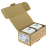 Предохранитель, 800 A, AC 1000 В, 125 кА, size 3, 74x92x76 мм, aR, IEC UL Eaton FUSE 800A 1000 - Предохранитель, 800 A, AC 1000 В, 125 кА, size 3, 74x92x76 мм, aR, IEC UL Eaton FUSE 800A 1000