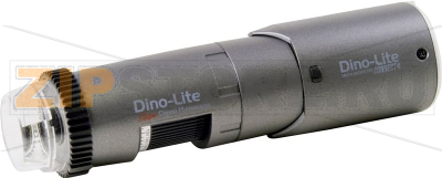 Микроскоп цифровой Dino Lite WF4115ZT 