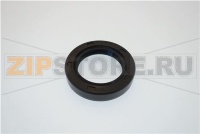 КОЛЬЦО УПЛОТНИТЕЛЬНОЕ 35x52x10 mm