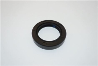 КОЛЬЦО УПЛОТНИТЕЛЬНОЕ 35x52x10 mm