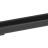 ЖЕЛОБ СЛИВА КОНДЕНСАТА  485X25X20 MM - ЖЕЛОБ СЛИВА КОНДЕНСАТА  485X25X20 MM