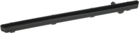 ЖЕЛОБ СЛИВА КОНДЕНСАТА  485X25X20 MM
