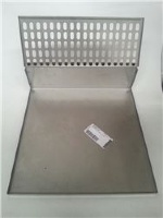 VASSOIO RACCOGLI BRICIOLE ST-350