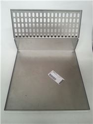 VASSOIO RACCOGLI BRICIOLE ST-350 