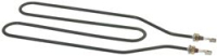 RESISTENZA 1400W 230V