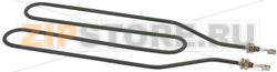 RESISTENZA 1400W 230V 