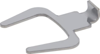 FORK MIGNON FIXED