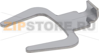 FORK MIGNON FIXED 