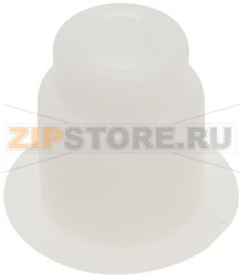 ЗАКРУЧЕННЫЙ ВКЛАДЫШ 