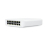 Коммутатор 100-240 В/АС, 10/100/1000 Мбит/с Ubiquiti USW-Lite-16-POE - Коммутатор 100-240 В/АС, 10/100/1000 Мбит/с Ubiquiti USW-Lite-16-POE