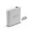 Коммутатор 100-240 В/АС, 10/100/1000 Мбит/с Ubiquiti USW-Lite-16-POE - Коммутатор 100-240 В/АС, 10/100/1000 Мбит/с Ubiquiti USW-Lite-16-POE