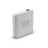 Коммутатор 100-240 В/АС, 10/100/1000 Мбит/с Ubiquiti USW-Lite-16-POE - Коммутатор 100-240 В/АС, 10/100/1000 Мбит/с Ubiquiti USW-Lite-16-POE