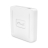 Коммутатор 100-240 В/АС, 10/100/1000 Мбит/с Ubiquiti USW-Lite-16-POE - Коммутатор 100-240 В/АС, 10/100/1000 Мбит/с Ubiquiti USW-Lite-16-POE