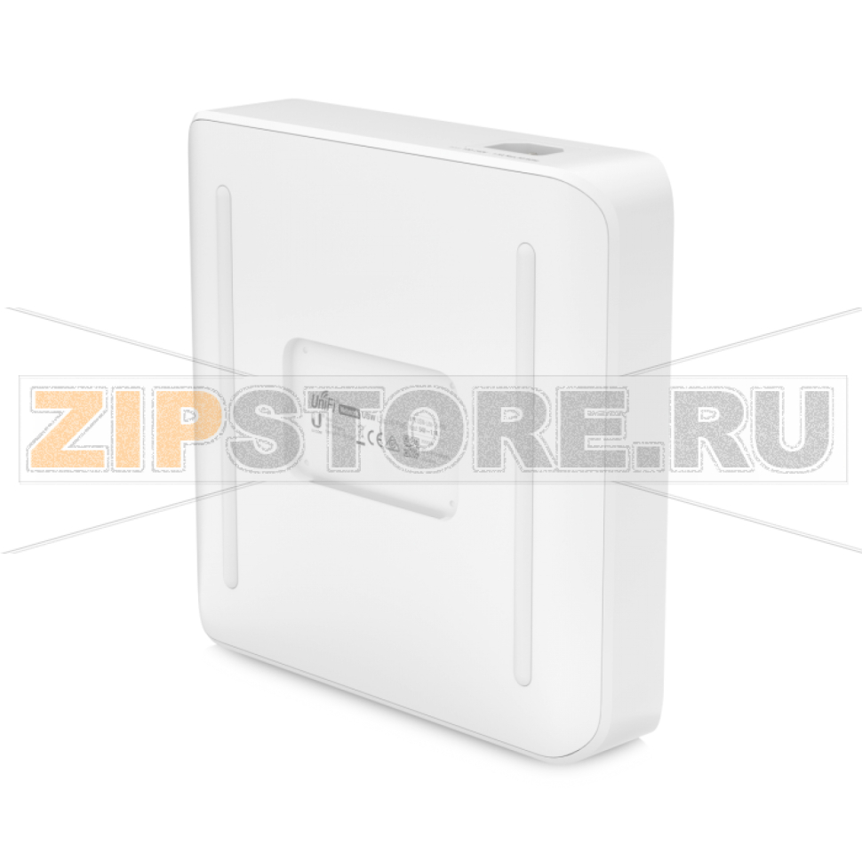 Коммутатор 100-240 В/АС, 10/100/1000 Мбит/с Ubiquiti USW-Lite-16-POE 